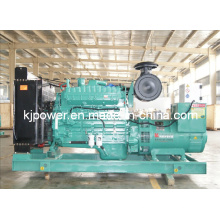 Cummins 350kVA Generator-Set (NTA855-G2A)